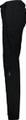 CMP Softshellhose NERO 72 in Schwarz