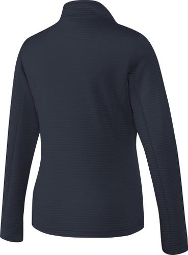 JOY SPORTSWEAR Damen Jacke PEGGY 44 in Blau