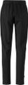 JOY Herren Jogginghose "Fernando" 60 in Schwarz