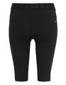 VB Ally S - Black