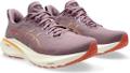 ASICS Damen Laufschuhe GT-2000 13 41 ½ in Grau