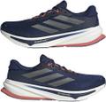 ADIDAS Herren Laufschuhe Supernova Rise 2 46 in Grau