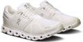 ON Herren Freizeitschuhe Cloud 6 42 ½ in Grau