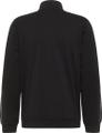JOY Herren Unterjacke HENRI Jacke 56 in Schwarz