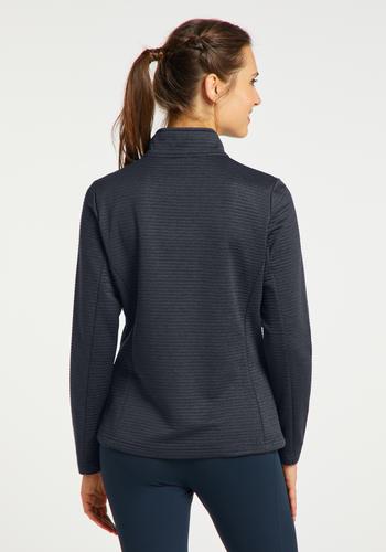 JOY SPORTSWEAR Damen Jacke PEGGY 50 in Blau