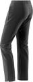 JOY Damen Trainingshose "Nita Woven Pants" 44 in Schwarz