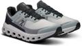 ON Herren Trailrunningschuhe Cloudvista 2 48 in Silber