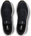 ON Herren Freizeitschuhe Cloudnova Form 2 47 in Schwarz
