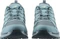 LOWA Herren Multifunktionsschuhe INNOX EVO II GTX 47 in Blau