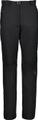 CMP Softshellhose NERO 72 in Schwarz