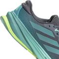 ADIDAS Herren Laufschuhe Supernova Rise 2 43 ⅓ in Blau