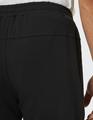 LAURIN Kurze Hose 56 - Black