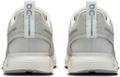 ON Herren Freizeitschuhe Cloud 6 Waterproof 43 in Grau