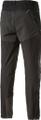 McKINLEY Herren Hose Beira 54 in Schwarz
