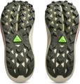 ASICS Damen Trailrunningschuhe GEL-Trabuco 13 GTX 41 ½ in Rot