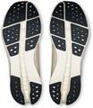 ON Damen Laufschuhe Cloudsurfer 2 40 in Braun