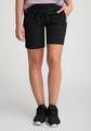 VB Shelby XXL - Black