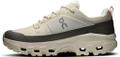 ON Herren Multifunktionsschuhe Cloudrock Low WP 47 in Grau