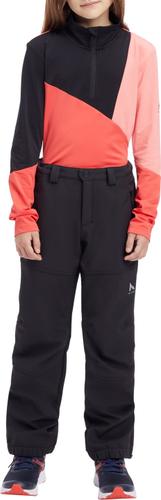 McKINLEY Kinder Hose Waimea II 176 in Schwarz