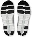ON Herren Laufschuhe Cloudswift 4 47 in Grau