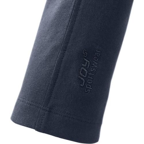 JOY SPORTSWEAR Damen Hose SHERYL 21 in Blau