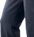 JOY SPORTSWEAR Damen Hose SHERYL 21 in Blau