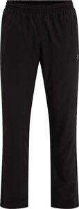 ENERGETICS Herren Sporthose Berga M S in Schwarz