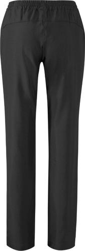 JOY Damen Trainingshose "Nita Woven Pants" 44 in Schwarz