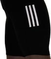 ADIDAS Herren Tights Own the Run kurze XXL in Schwarz