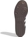 ADIDAS Herren Freizeitschuhe Samba IN 39 ⅓ in Grau