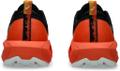 ASICS Herren Trailrunningschuhe GEL-Trabuco 13 44 in Rot
