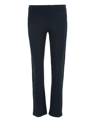 JOY SPORTSWEAR Damen Hose SHERYL 21 in Blau