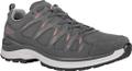 LOWA Damen Multifunktionsschuhe INNOX EVO II GTX WS 37 ½ in Grau