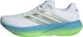 ADIDAS Herren Laufschuhe SUPERNOVA RISE 3 44 in Grau