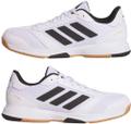 ADIDAS Herren Handballschuhe Ligra 8 Indoor 42 ⅔ in Pink