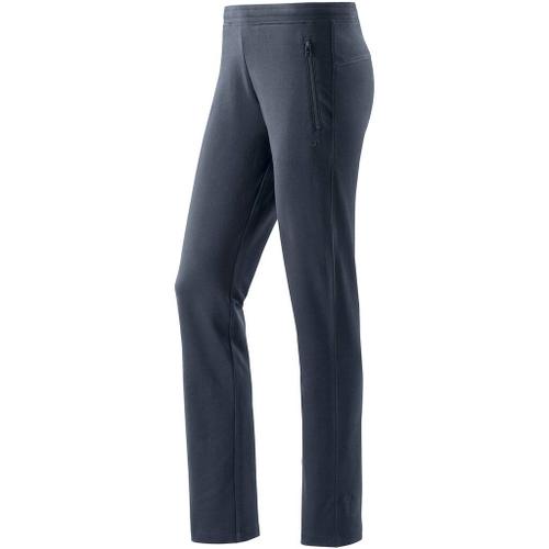 JOY SPORTSWEAR Damen Hose SHERYL 42 in Blau