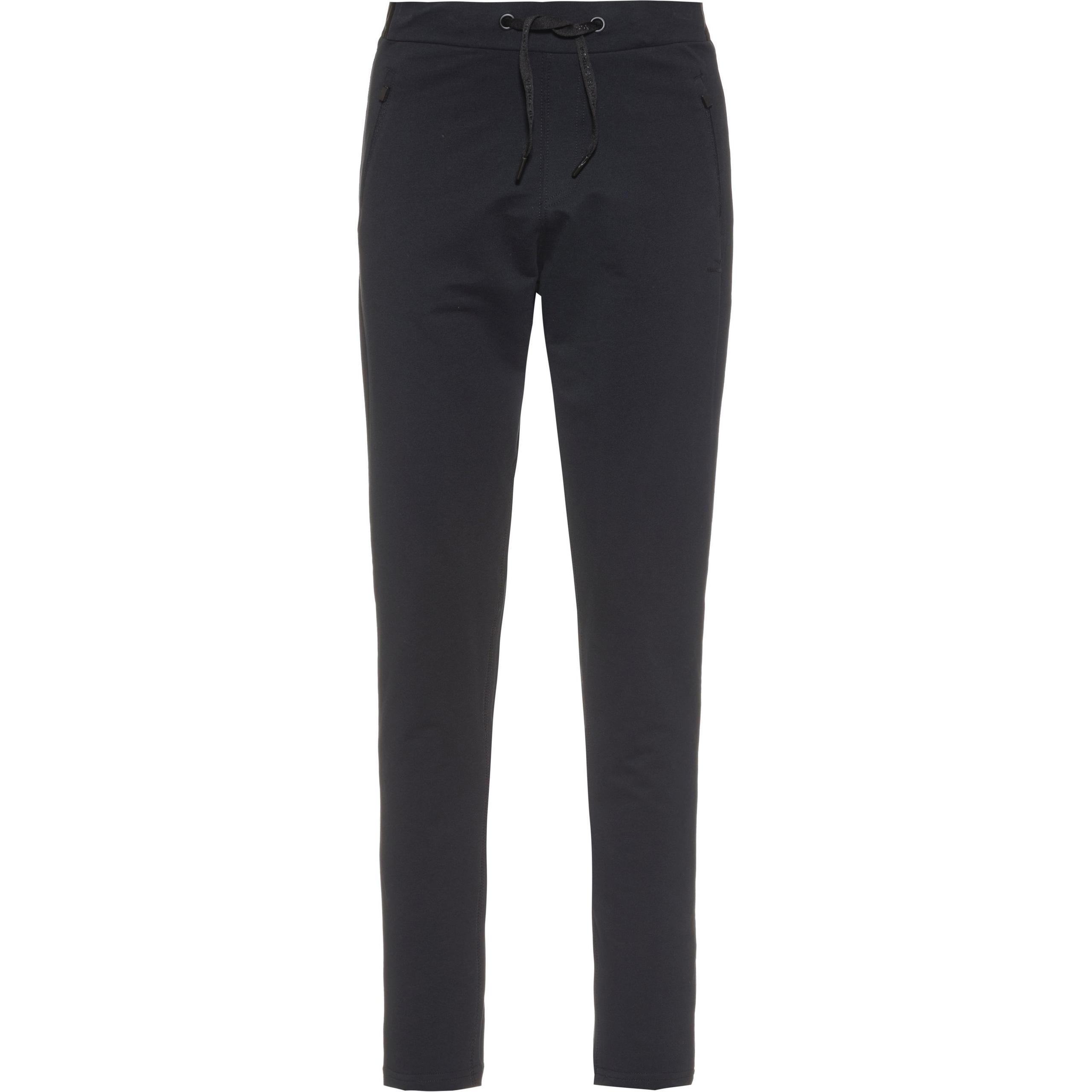 Venice Beach Shelly XS - Black