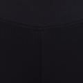 ENERGETICS Damen Sporthose Marion W L in Schwarz