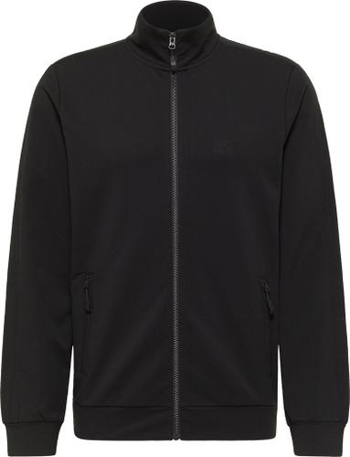 JOY Herren Unterjacke HENRI Jacke 52 in Schwarz