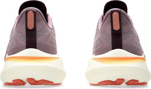 ASICS Damen Laufschuhe GT-2000 13 41 ½ in Grau