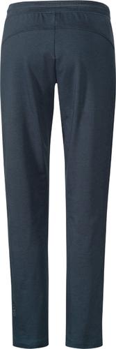 JOY SPORTSWEAR Damen Hose SHERYL 42 in Blau