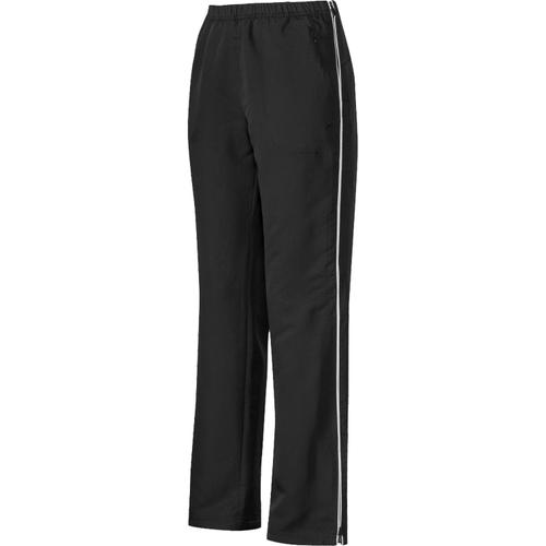 JOY SPORTSWEAR Damen Hose MERRIT 24 in Schwarz