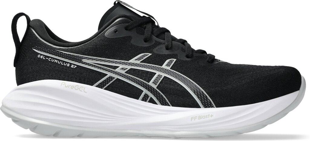 ASICS Herren Laufschuhe GEL-CUMULUS 27 43 ½ in Pink