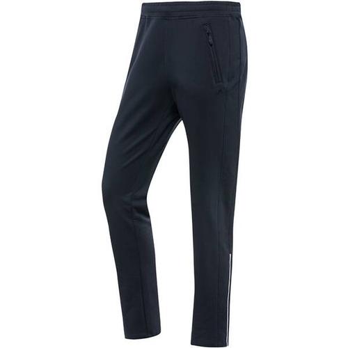 MATHIS Hose 48 - Night