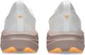 ASICS Damen Laufschuhe NOVABLAST 5 41 ½ in Silber