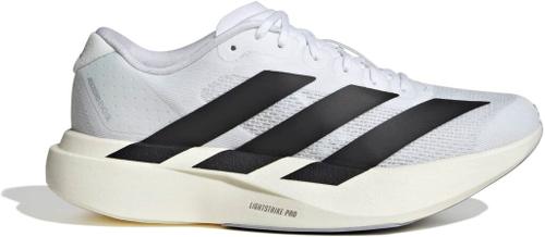 ADIDAS Damen Laufschuhe Adizero EVO SL 40 ⅔ in Grau