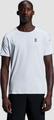 ON Herren T-Shirt Performance-T XL in Grau
