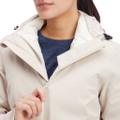 McKINLEY Damen Doppeljacke Aneli 3:1 44 in Pink