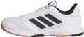 ADIDAS Herren Handballschuhe Ligra 8 Indoor 42 ⅔ in Pink