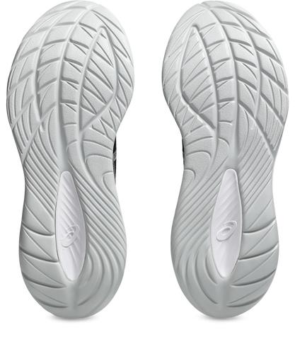 ASICS Herren Laufschuhe GEL-CUMULUS 27 43 ½ in Pink